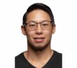 Allen Chen CEO of Birdfy