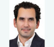 Andres Villamizar of AX Partners