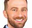 Andrew Sellers Confluent