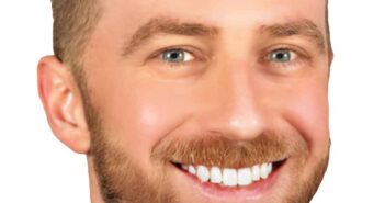 Andrew Sellers Confluent
