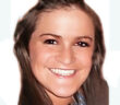 Anna Donnla O'Hagan of DCU
