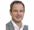 Bas Gerressen of KLM