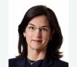 Cani Fernandez director of the CNMC Madrid