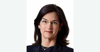 Cani Fernandez director of the CNMC Madrid