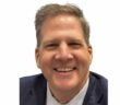 Chris Sununu CEO of A4A and former Governor of New Hampshire 2017-2025