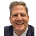 Chris Sununu CEO of A4A and former Governor of New Hampshire 2017-2025