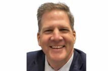 Chris Sununu CEO of A4A and former Governor of New Hampshire 2017-2025