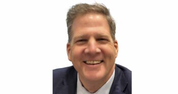 Chris Sununu CEO of A4A and former Governor of New Hampshire 2017-2025