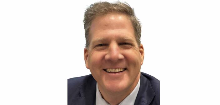 Chris Sununu CEO of A4A and former Governor of New Hampshire 2017-2025
