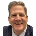 Chris Sununu CEO of A4A and former Governor of New Hampshire 2017-2025