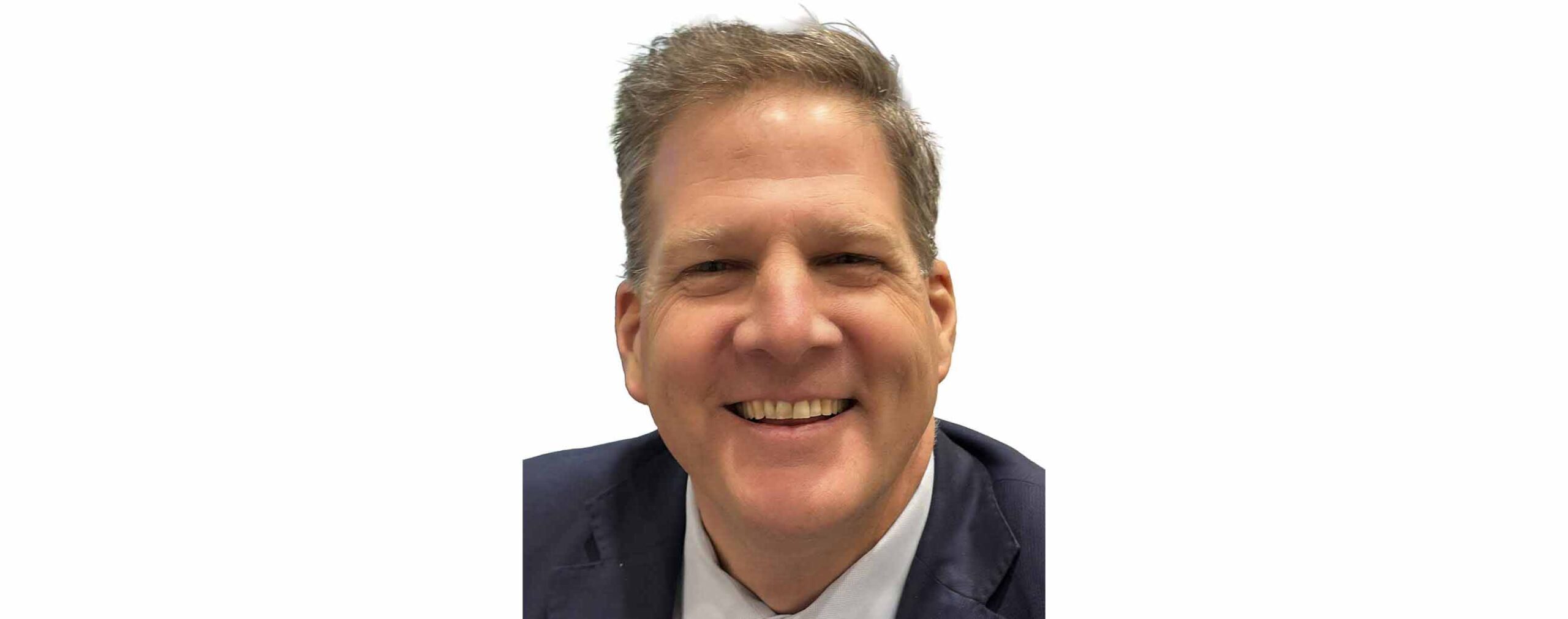 Chris Sununu CEO of A4A and former Governor of New Hampshire 2017-2025