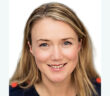 Darina Gallagher Director James Joyce centre