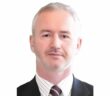 Denis Creighton CEO IMPT