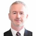 Denis Creighton CEO IMPT