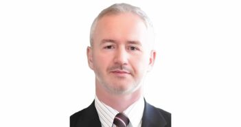 Denis Creighton CEO IMPT