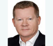 Dermot Manifold