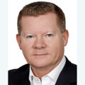 Dermot Manifold