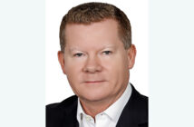 Dermot Manifold