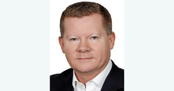Dermot Manifold