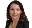 Eleanor Budds of S&P