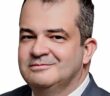 Fábio Rogério Carvalho CEO ABR Aeroportos do Brasil 