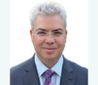 Finn Walsh CEO of Staysure Insurance Group