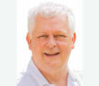 Gary Byrnes, of Tao Climate