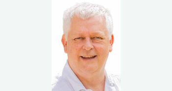 Gary Byrnes, of Tao Climate