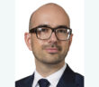 Gerardo Larios Rizo of Bank of Ireland