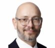 Gerhard Erasmus GM of Hayfield Manor