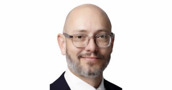 Gerhard Erasmus GM of Hayfield Manor