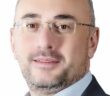 Giorgi Marr CEO Gryphon Air
