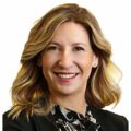 Güliz Öztürk CEO Pegasus Airlines