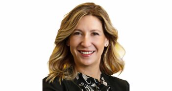 Güliz Öztürk CEO Pegasus Airlines 