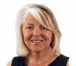 Inez Cooper CEO William Russell health insurance