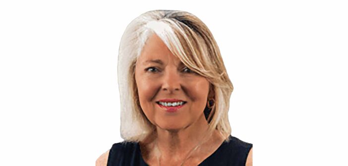 Inez Cooper CEO William Russell health insurance