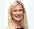 Irina Tolstousov.of Invest Moldova