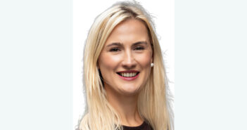 Irina Tolstousov.of Invest Moldova