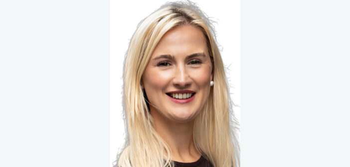 Irina Tolstousov.of Invest Moldova