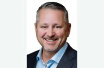 Jack Bahia CEO of Cendyn
