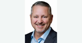 Jack Bahia CEO of Cendyn