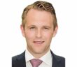 Jason Clifford GM of Killarney Hotels Collection