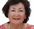 Joan Clancy