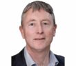 John O'Neill C EO of Tickets.ie