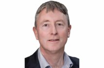 John O'Neill C EO of Tickets.ie