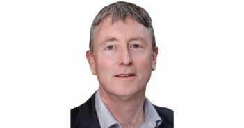 John O'Neill C EO of Tickets.ie