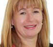 Karolien De Hertogh of United Airlines