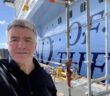 Legend of the Seas