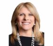 Lisa Lutoff-Perlo Chair of Hornblower Cruises