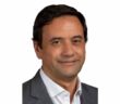 Luis Rodrigues CEo Tap Air Portugal